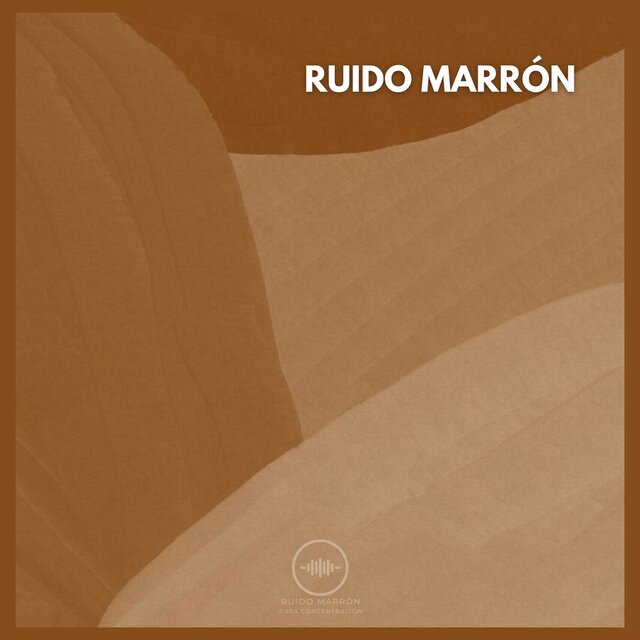 Ruido Marrón