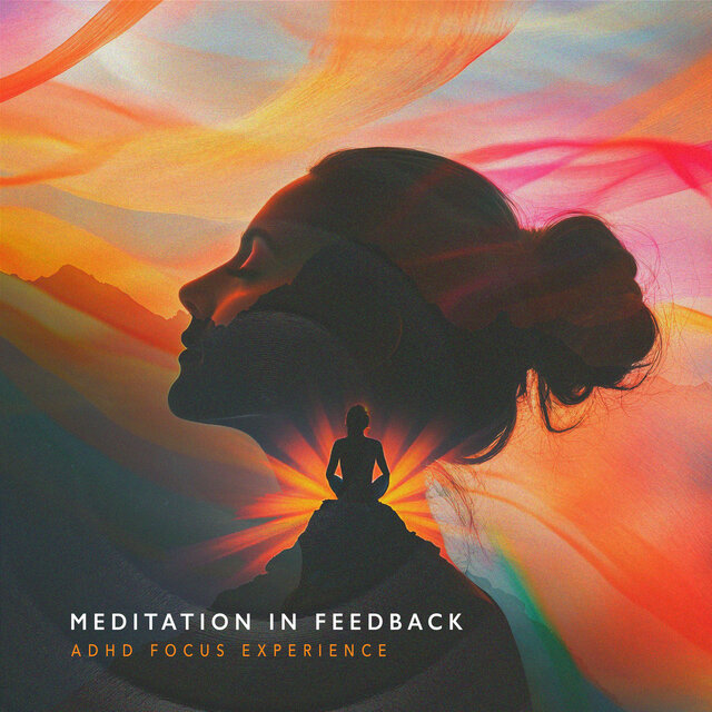 Meditation in Feedback