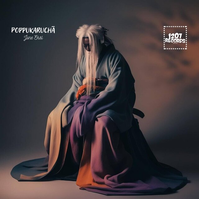 Poppukaruchā