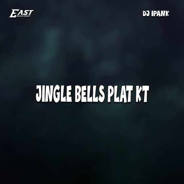 JINGLE BELLS PLAT KT