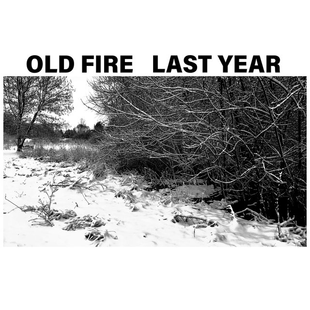 Last Year