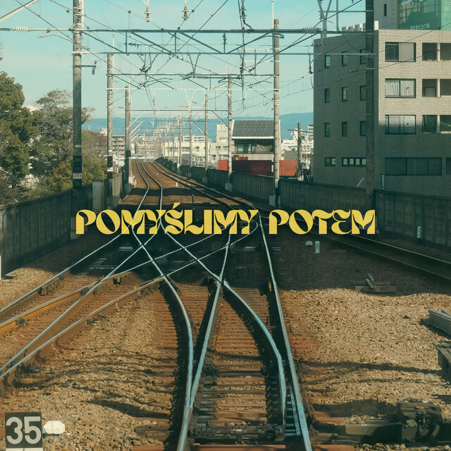 Pomyślimy Potem