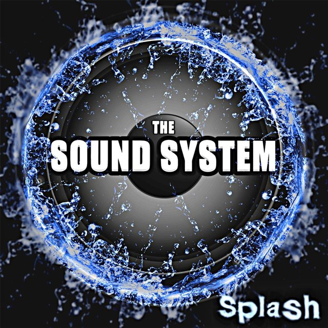 Splash