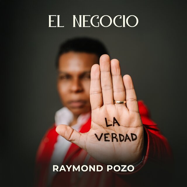 El Negocio
