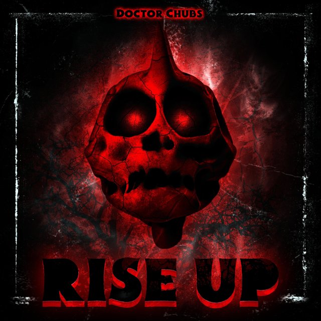 Rise Up