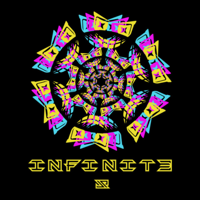 INFINITE