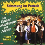Dr Seppel