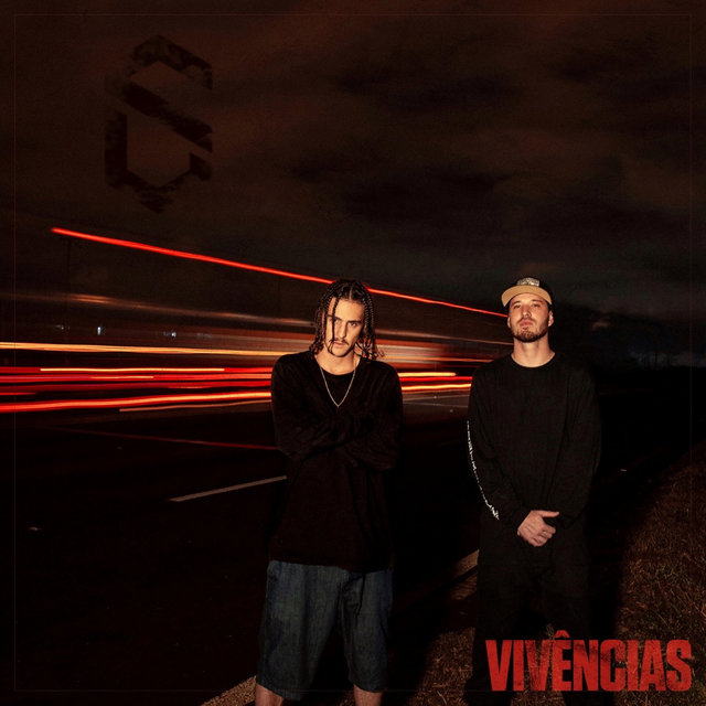 Vivências