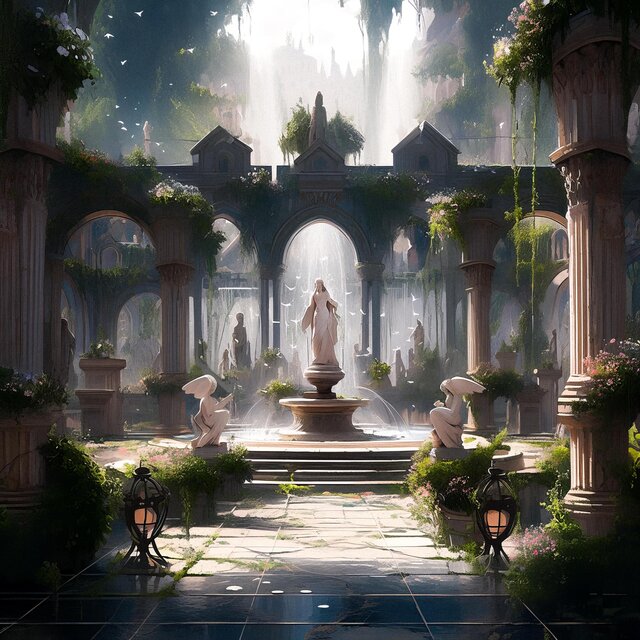 Eden