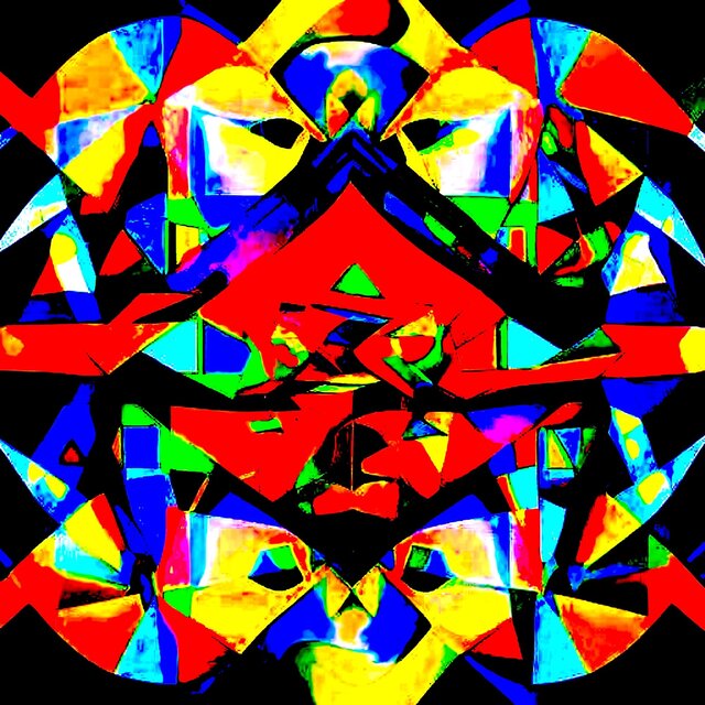 Red Shifting