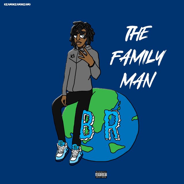 The Family Man