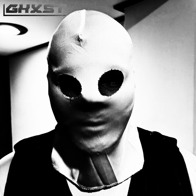 HYPERGHXST VXL.2