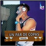 Un Par De Copas
