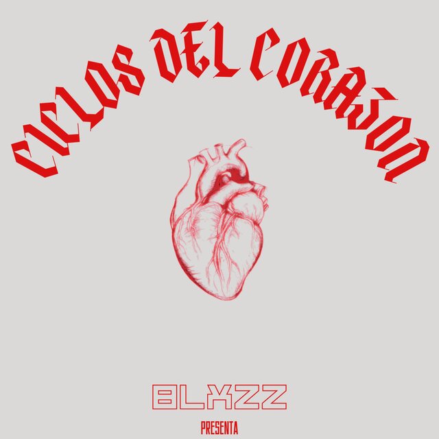 Ciclos Del Corazon