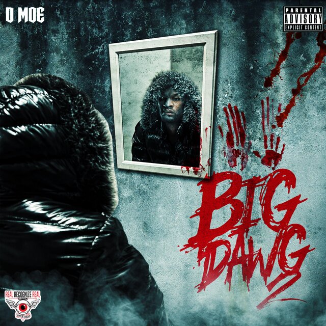 Big Dawg 2