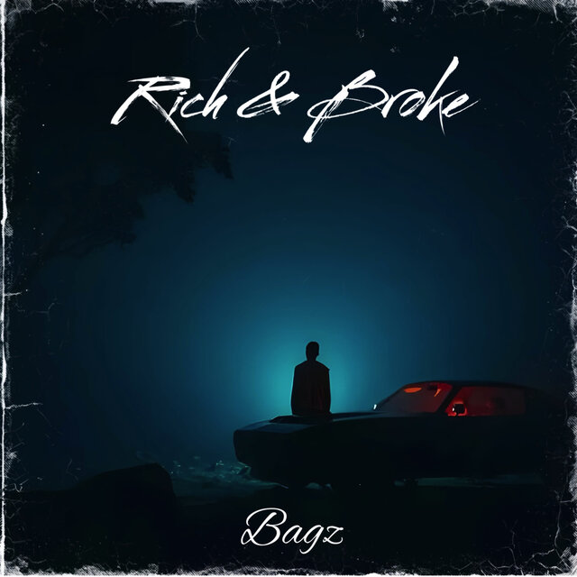 Rich & Broke