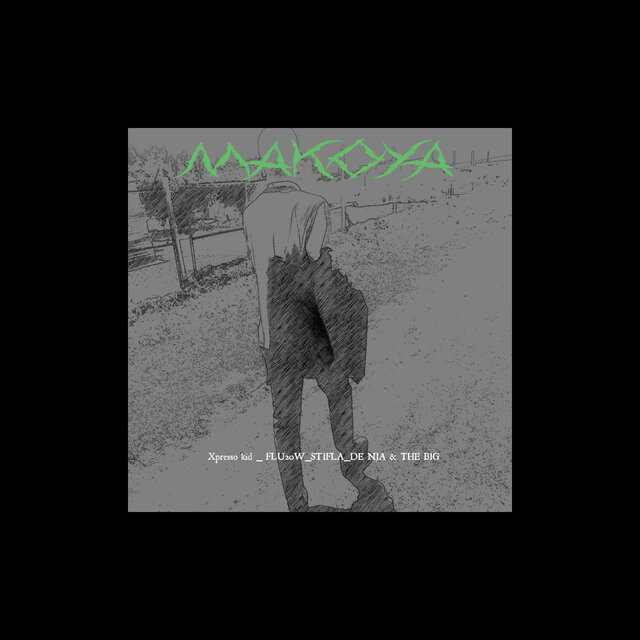 MAKOYA