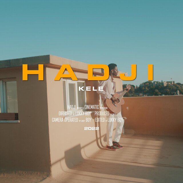 KELE