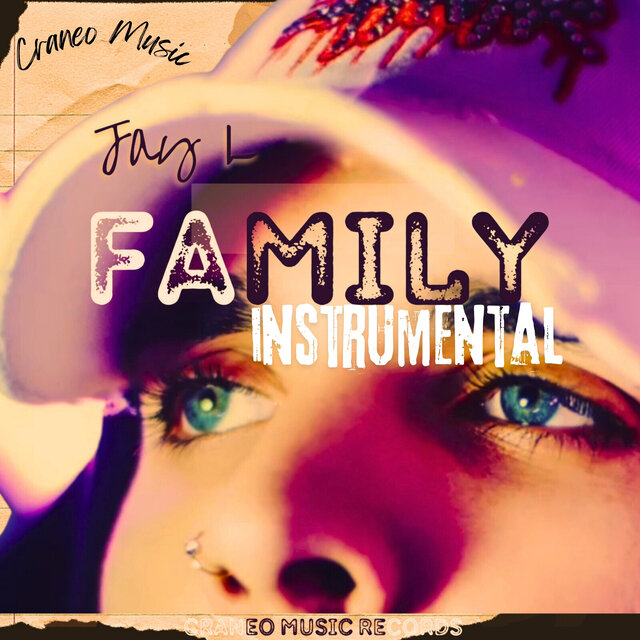 Family Instrumental