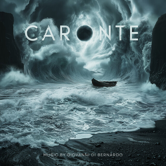 Caronte