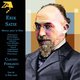 Cover art for album Erik Satie: Menus pour la flûte - L'art de la flûte seule (Arr. per flauto di Claudio Ferrarini) by Claudio Ferrarini