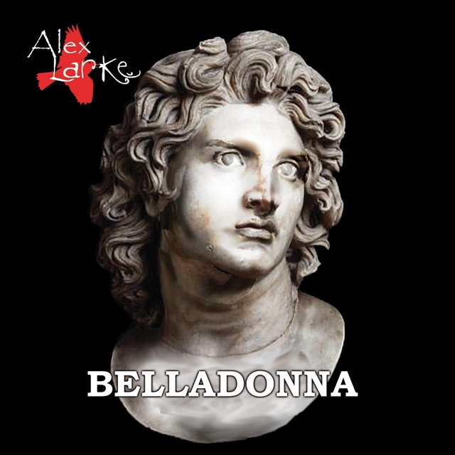 Belladonna