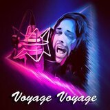 Voyage Voyage
