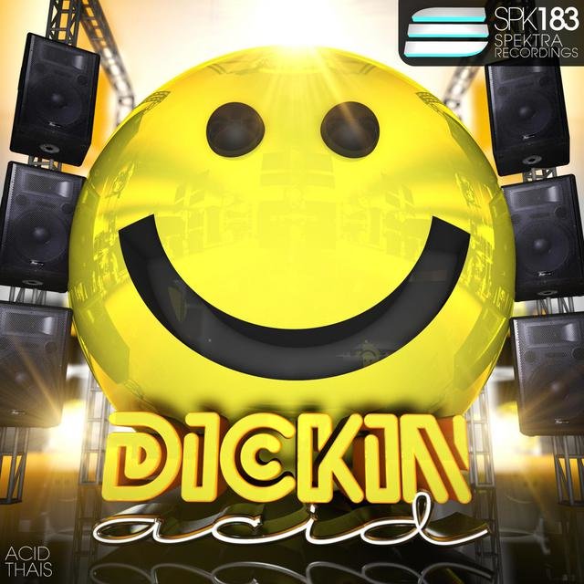 Acid