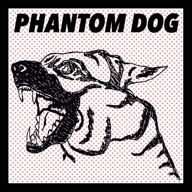 Phantom DOG