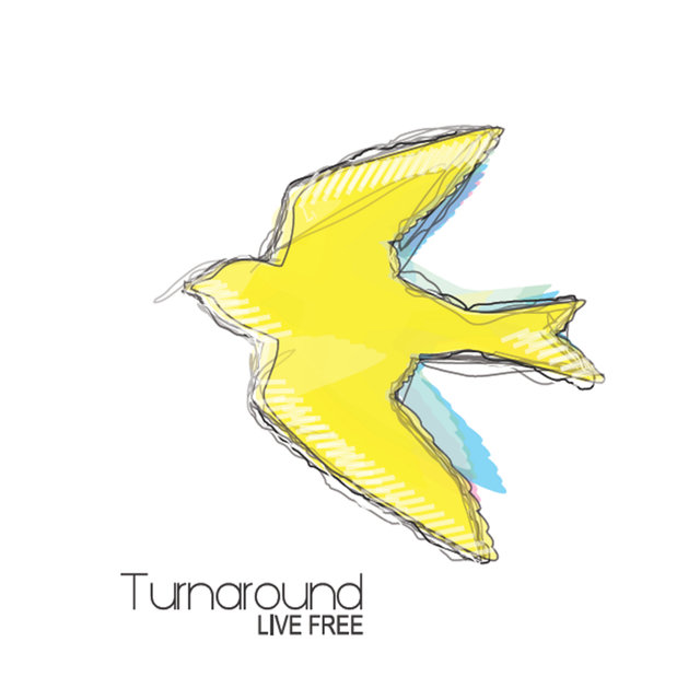 Live Free