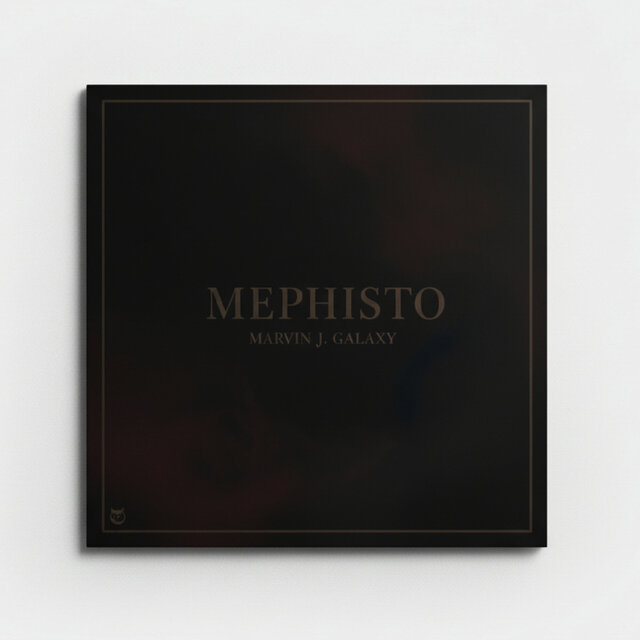 Mephisto