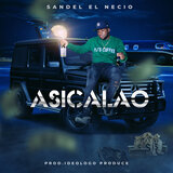 Asicalao