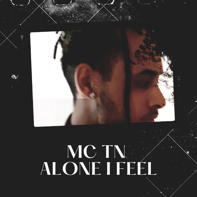Alone I Feel