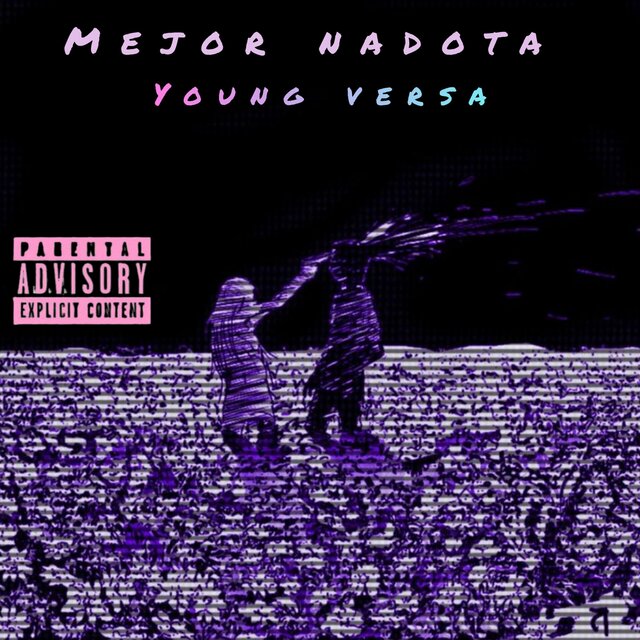 Mejor Nadota