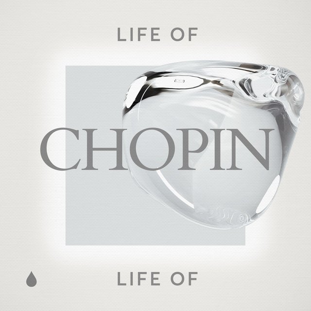 Life of Chopin