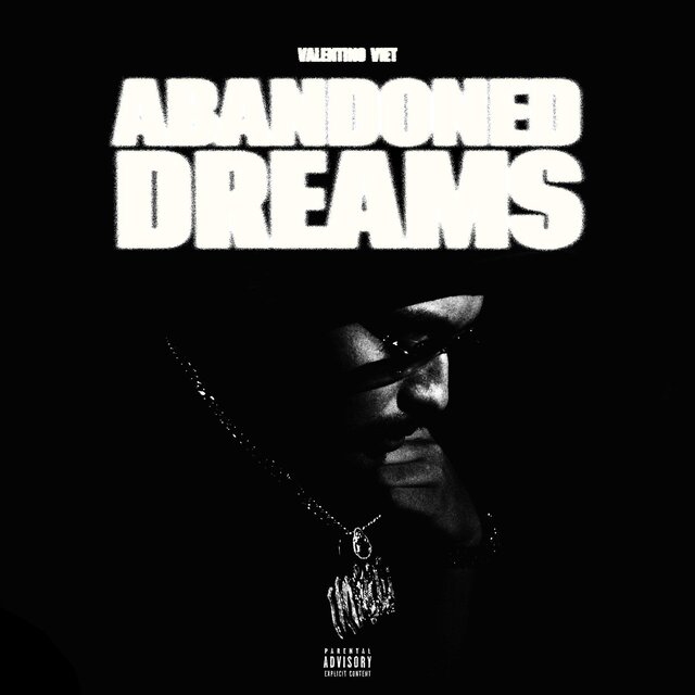 ABANDONED DREAMS
