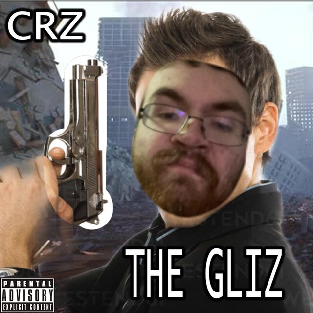THE GLIZ