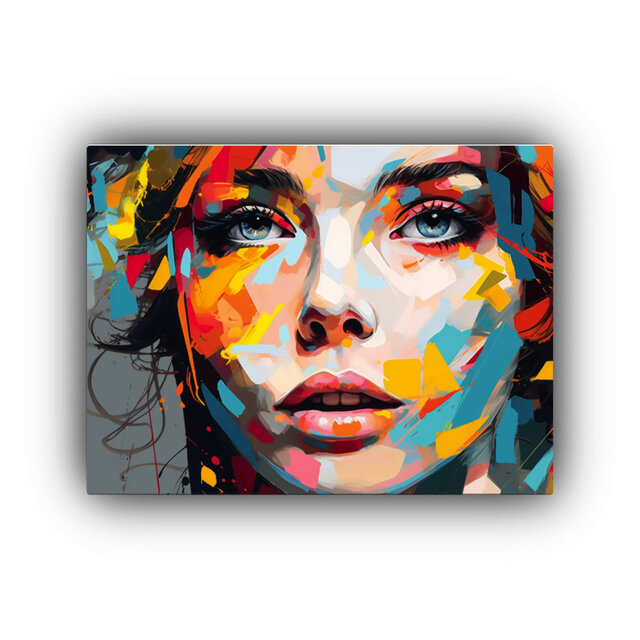 Pop Art