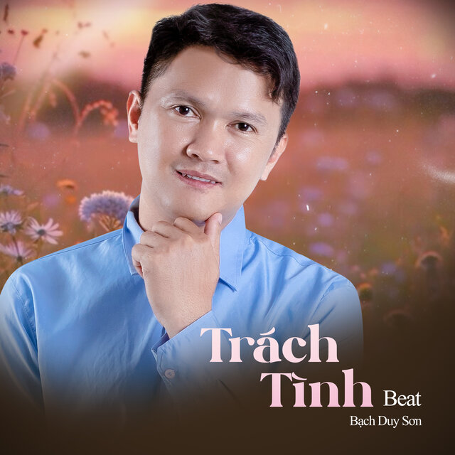 Trách Tình (Beat)