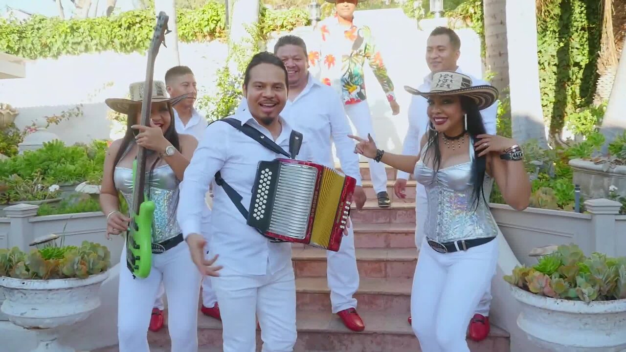 El Moreno