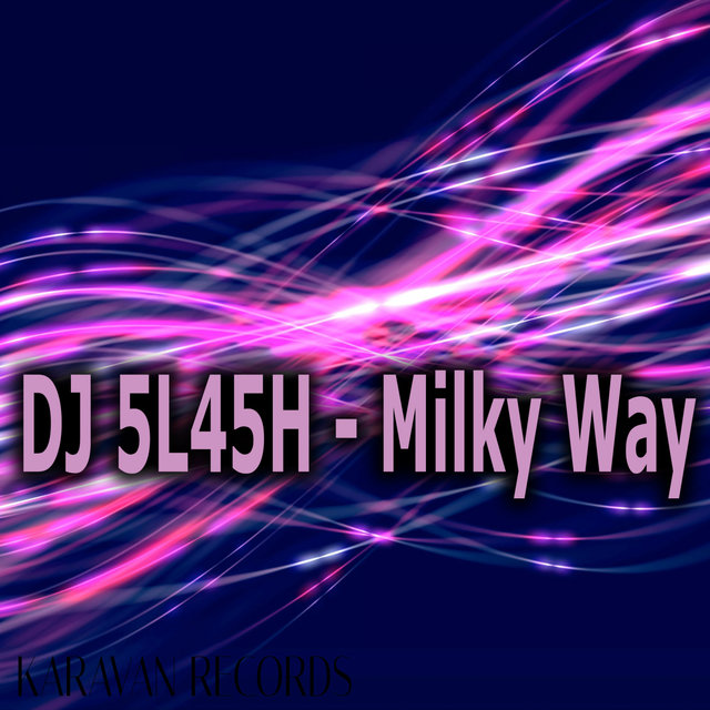 Milky Way