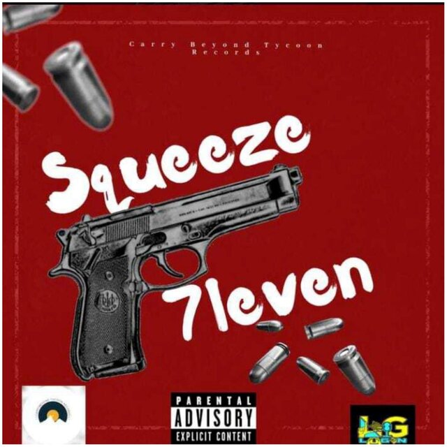 Squeeze