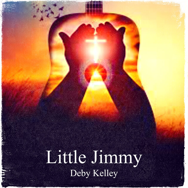 Little Jimmy