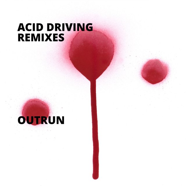 Outrun