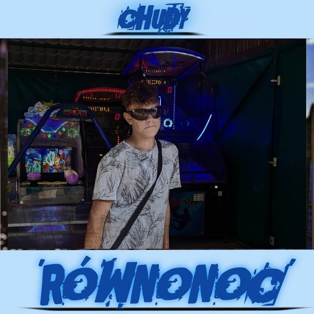 RÓWNONOC