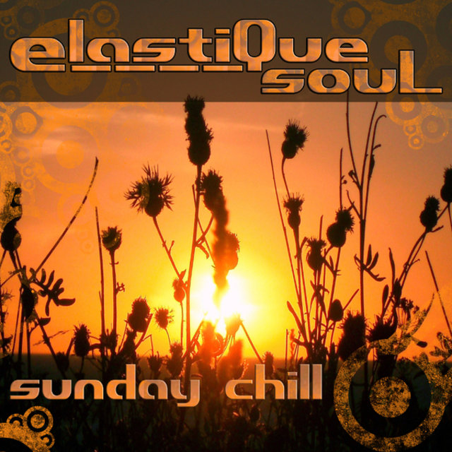 Sunday Chill