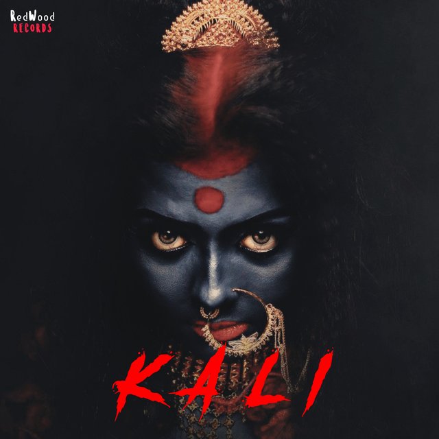Kali