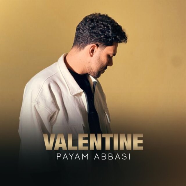 Valentine