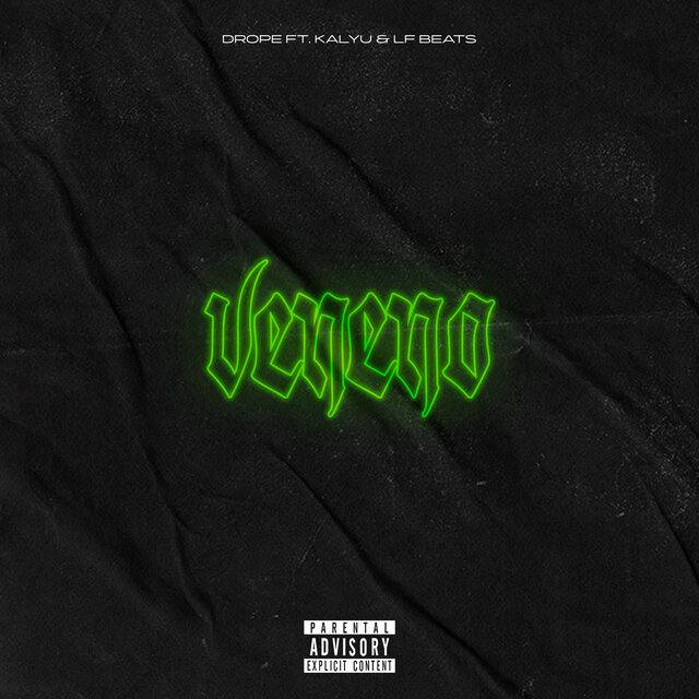 Veneno