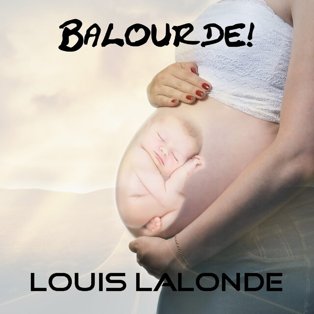 Balourde!